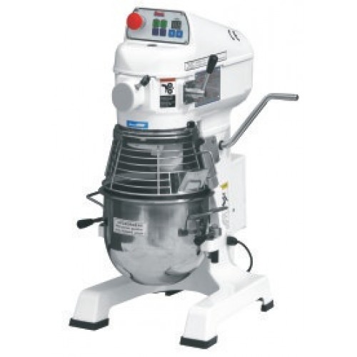 Univerzální robot SP 22